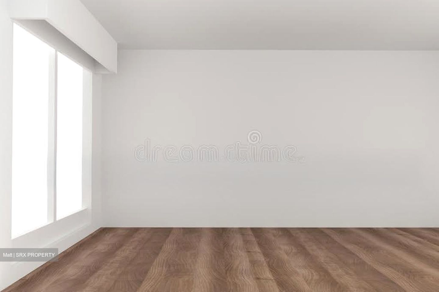 Binjai Park (D21), Detached #599662431